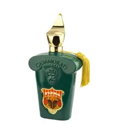 Wody i perfumy damskie - Xerjoff Fiero woda perfumowana 75 ml - miniaturka - grafika 1