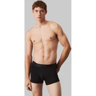 Majtki męskie - Calvin Klein Underwear Bokserki - miniaturka - grafika 1