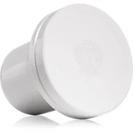 Kosmetyki pod oczy - Bobbi Brown Extra Repair Eye Cream Intense Refill rewitalizujący krem pod oczy napełnienie 15 ml - miniaturka - grafika 1