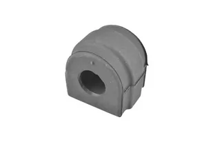 Zawieszenie, stabilizator Tedgum TED99103 - Układ zawieszenia - akcesoria - miniaturka - grafika 1