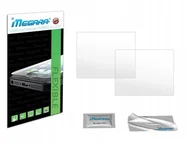 Kamery cyfrowe - akcesoria - Szkło hybrydowe Fujifilm X-T20 X-T10 X-E3 (2szt.) - miniaturka - grafika 1