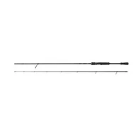 Wędki - Wędka Dam Yagi Spin 2.10M/7-28G/2SEC 60035 - miniaturka - grafika 1