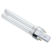 Urządzenia medyczne - Lampa UVC do BEURER MK 500 Lampa BEURER UVC - miniaturka - grafika 1