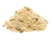 Zupy w płynie - GROCHOWA zupa instant grochówka 500 g - Aromatika - miniaturka - grafika 1