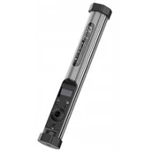 Lampy błyskowe - Lampa Diodowa Tuba Led Bluetooth Rgb / Ulanzi Ay6c - miniaturka - grafika 1