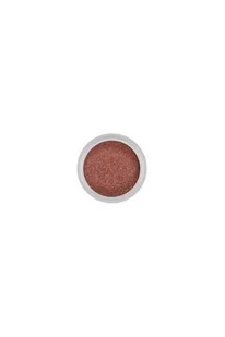 MIYO SPRINKLE ME - PURE PIGMENT - Wielofunkcyjny pigment - 05 - BRASSY BLOW - Cienie do powiek - miniaturka - grafika 1