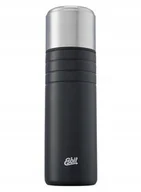 Akcesoria turystyczne - Easy Camp Tent Spirit 300 3 Persons 120295 - miniaturka - grafika 1