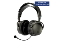 RTV OUTLET - Audeze Maxwell (PlayStation) - OUTLET - miniaturka - grafika 1
