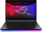 Laptopy - Asus ROG Strix SCAR 18 G835 Ultra 9 290HX / 64 GB / 2 TB / W11 / RTX 5090 / 240 Hz G835LXG-U9642W - miniaturka - grafika 1