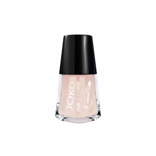 JOKO Find Your Color, lakier do paznokci 108 Lady Dream, 10 ml - Lakiery do paznokci - miniaturka - grafika 1