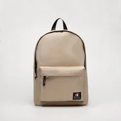 Plecaki - Champion Plecak Backpack - miniaturka - grafika 1