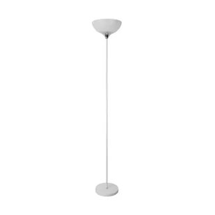 Lampa podłogowa SARDA A4036-MWH Zuma Line - Lampy stojące - miniaturka - grafika 1