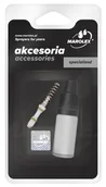 Akcesoria do mycia samochodu - MAROLEX Zestaw Naprawczy Zaworu Dozującego Acid - miniaturka - grafika 1
