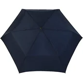 Parasole - Doppler Carbonsteel Slim parasole Marine One Size, 722863DMA - miniaturka - grafika 1