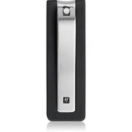 Akcesoria do paznokci - Zwilling Obcinacze do paznokci 8,5 cm TWIN Box ZWIL LING - miniaturka - grafika 1