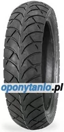 Opony motocyklowe - Kenda K671 90/90-4 46B tylne koło koło przednie - miniaturka - grafika 1