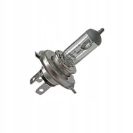 Żarówki samochodowe - TUNGSRAM Żarówka 93105103 24V 100/90W P-43T - miniaturka - grafika 1