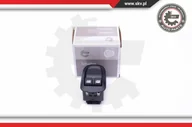 Akcesoria do układu elektrycznego - Przełącznik, podnośnik szyby Esen SKV 37SKV102 - miniaturka - grafika 1