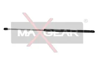 Sprężyny gazowe - MAXGEAR SPRĘŻYNA GAZOWA BAGAZNIKA OPEL ASTRA F H/B 12-0042 - miniaturka - grafika 1