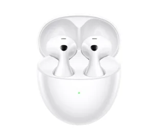 Huawei FreeBuds 6 ANC Biały - Słuchawki - miniaturka - grafika 1