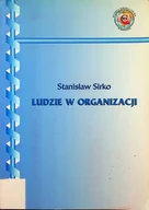 Biznes - Ludzie w organizacji - miniaturka - grafika 1