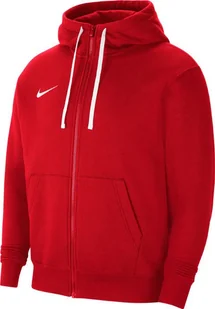Nike Nike Park 20 bluza 657 : Rozmiar - XXL - Bluzy męskie - miniaturka - grafika 1