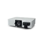 Projektory - Epson EB-L570U - miniaturka - grafika 1