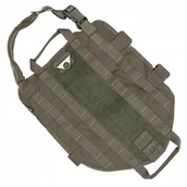 Inne akcesoria dla wędkarzy - Primal Kamizelka Taktyczna Dla Psa Gorgo Olive L - miniaturka - grafika 1