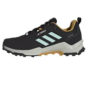 Buty trekkingowe męskie - Buty adidas Terrex AX4 BETA COLD.RDY M (kolor Czarny, rozmiar 42) - miniaturka - grafika 1