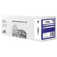 Tusze zamienniki - TB Print Toner do Samsung MLT-1082S TS-1082N BK 100% nowy TS-1082N - miniaturka - grafika 1