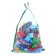 Klocki - Klocki Big 150El - miniaturka - grafika 1