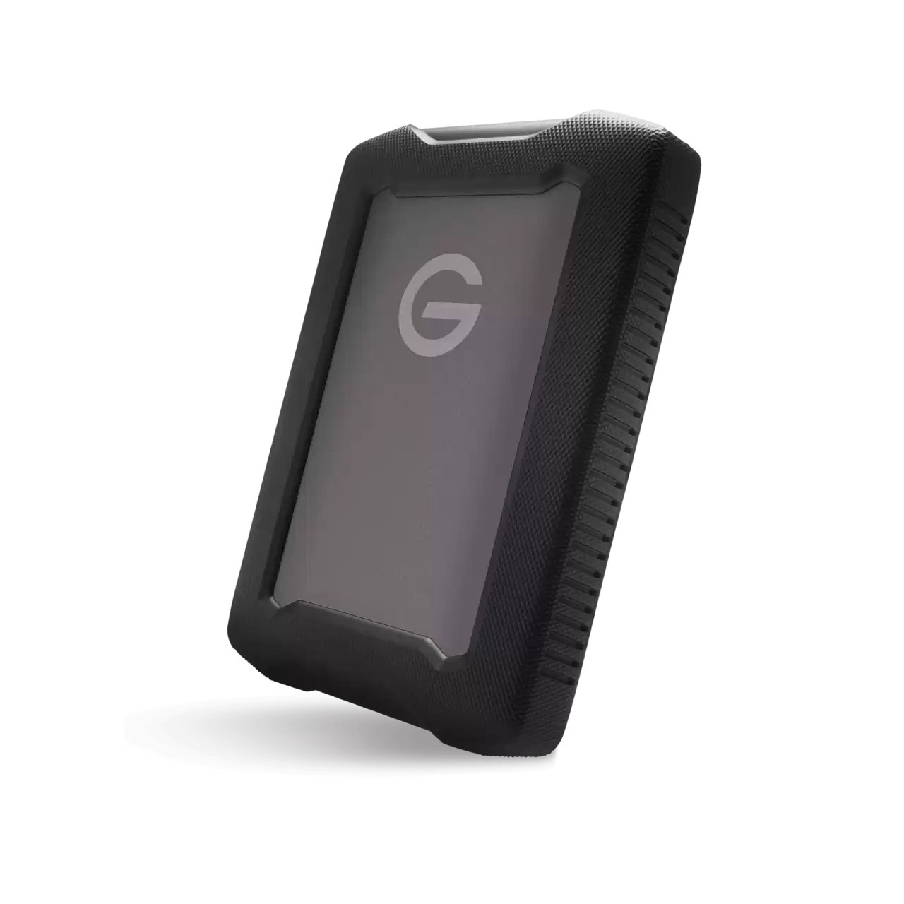 SanDisk Professional G-DRIVE ArmorATD 2TB