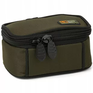 Fox R-Series Small Accessory Bag (CLU377) - Inne akcesoria dla wędkarzy - miniaturka - grafika 1