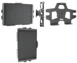 Uchwyt pasywny do HP Pro Tablet 608 - Akcesoria do tabletów i e-booków - miniaturka - grafika 1