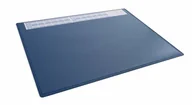 Podkładki na biurko - Durable 722307 podkładka na biurko Polipropylen (PP) Niebieski - miniaturka - grafika 1