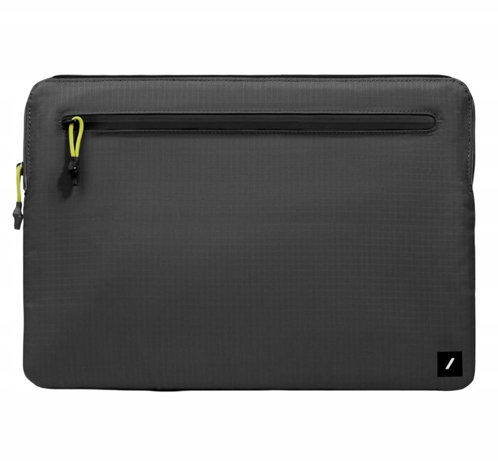Native Union Ultralight Sleeve - etui ochronne do Macbook 15