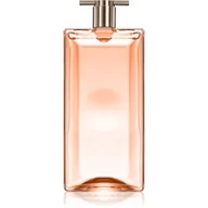 Wody i perfumy damskie - LANCÔME Idôle Woda toaletowa 50 ml - miniaturka - grafika 1