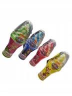 Gumy do żucia, lizaki, dropsy - ICE CREAM POP - LIZAK LÓD PSI PATROL 1 SZT D1707 - miniaturka - grafika 1