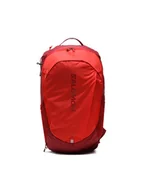 Plecaki - Salomon Plecak Trailblazer 20 LC2059700 Czerwony - miniaturka - grafika 1
