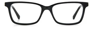 Okulary korekcyjne Kate Spade MELODY G 807 - Okulary korekcyjne, oprawki, szkła - miniaturka - grafika 3