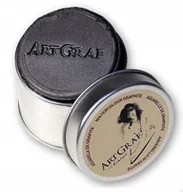 Ołówki - ARTGRAF Grafit Akwarelowy 60g - miniaturka - grafika 1