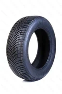 Opony całoroczne - Kleber Quadraxer 2 205/55R16 94V - miniaturka - grafika 1