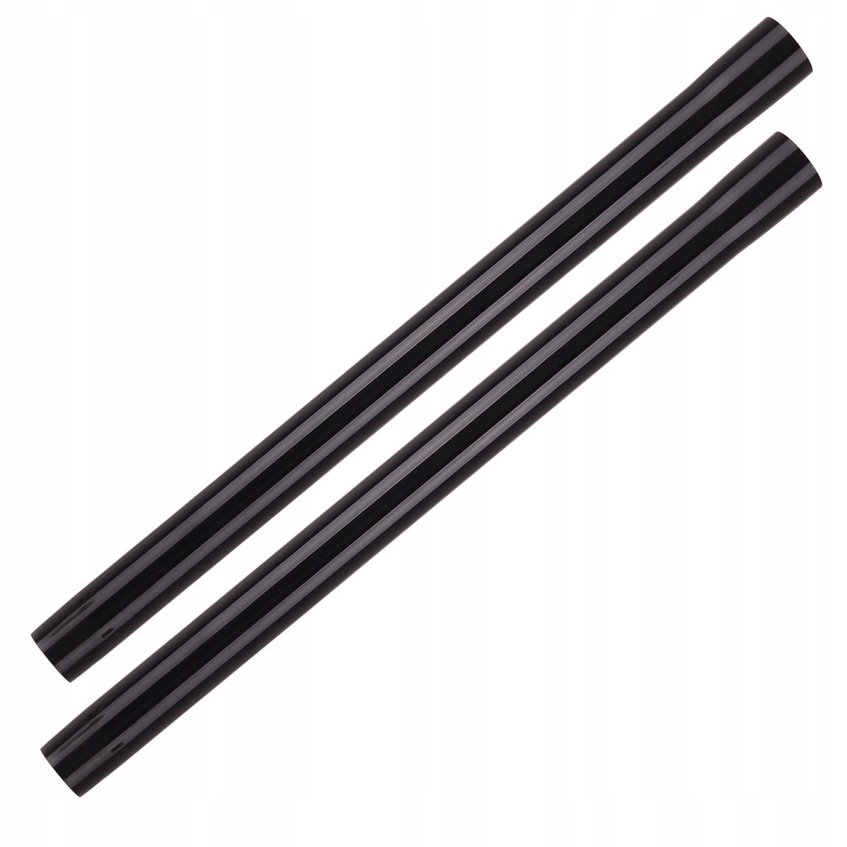 2x Rura modułowa DN35 przedłużka do odkurzacza Bosch Samsung Miele Siemens