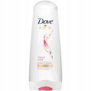 Odżywki do włosów - Dove Nutritive Solutions Colour Care Conditioner Odżywka Do Włosów Farbowanych 200ml - miniaturka - grafika 1
