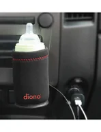 Akcesoria do fotelików - PODGRZEWACZ  SAMOCHODOWY Warm 'n Go Deluxe Diono - miniaturka - grafika 1