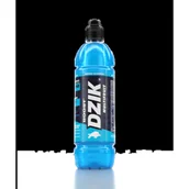 Napoje energetyczne i izotoniczne - Napój witaminowy Dzik Vitamin Boost Multiwi o smaku cytrusowym 750 ml - miniaturka - grafika 1