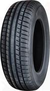 Kormoran Road Performance 205/55R16 94V