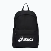 Plecaki - Plecak do biegania ASICS Performance Running Back Pack WYSYŁKA W 24H 30 DNI NA ZWROT - miniaturka - grafika 1