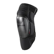 Pozostała odzież dla rowerzystów - Ochraniacze rowerowe na kolana Dakine Mayhem Knee Pad - miniaturka - grafika 1