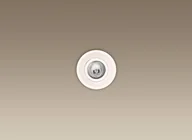 Lampy sufitowe - Maxlight Technical Spot H0069 Oczko halogenowe - miniaturka - grafika 1